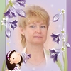 Vera, 49, г.Алексеевск Vera, 49, г.Алексеевск