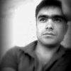 Shed, 29, г.Гафуров Shed, 29, г.Гафуров