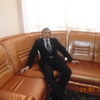 Siko, 22, г.Актас Siko, 22, г.Актас