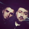 Islam Tramov, 22, г.Нальчик Islam Tramov, 22, г.Нальчик