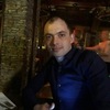 Женя, 28, г.Бугуруслан Женя, 28, г.Бугуруслан