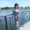 Тамара, 47, г.Сморгонь Тамара, 47, г.Сморгонь