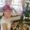 Лиза, 19, г.Ростов-на-Дону Лиза, 19, г.Ростов-на-Дону