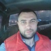 Andrei, 20, г.Красноярск Andrei, 20, г.Красноярск