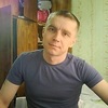 Ринат, 39, г.Елабуга Ринат, 39, г.Елабуга