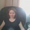 Елена, 40, г.Конотоп Елена, 40, г.Конотоп
