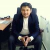 mr bomj, 32, г.Душанбе mr bomj, 32, г.Душанбе