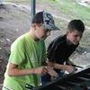 Glavatschii, 18, г.Берлин Glavatschii, 18, г.Берлин