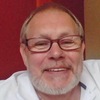 Michael, 65, г.Люнебург Michael, 65, г.Люнебург