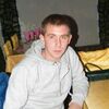 Niksi90, 26, г.Хабаровск Niksi90, 26, г.Хабаровск
