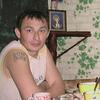 сергей, 41, г.Ясногорск сергей, 41, г.Ясногорск