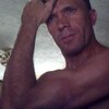 sergei, 38, г.Державинск sergei, 38, г.Державинск