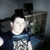 Вася, 24, г.Черновцы Вася, 24, г.Черновцы