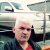 Рафаил Малахов, 46, г.Москва Рафаил Малахов, 46, г.Москва