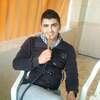 shadi, 33, г.Осло shadi, 33, г.Осло
