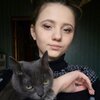 Хорошиова Тая, 47, г.Житомир Хорошиова Тая, 47, г.Житомир