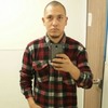 aj, 26, г.Онтэрио aj, 26, г.Онтэрио