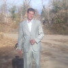 Николай Бочарников, 37, г.Аксу Николай Бочарников, 37, г.Аксу