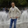 Valera Valera, 41, г.Ганновер Valera Valera, 41, г.Ганновер