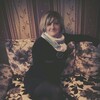 Оксана, 36, г.Кобрин Оксана, 36, г.Кобрин