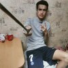 Шеря, 17, г.Красноярск Шеря, 17, г.Красноярск