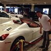 Dr John Smith, 55, г.Джексонвилл Dr John Smith, 55, г.Джексонвилл