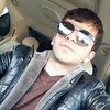 baxman, 24, г.Баку baxman, 24, г.Баку