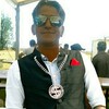 Maryn Basant, 47, г.Bucarest Maryn Basant, 47, г.Bucarest