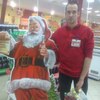 Денис, 30, г.Кировск Денис, 30, г.Кировск
