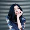 Эминара, 25, г.Ивано-Франковск Эминара, 25, г.Ивано-Франковск