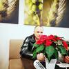 Dailius, 43, г.Вильнюс Dailius, 43, г.Вильнюс