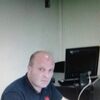 Aleqsandre, 38, г.Тбилиси Aleqsandre, 38, г.Тбилиси
