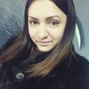 Анастасия, 21, г.Новопавловск Анастасия, 21, г.Новопавловск