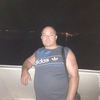 Владислав, 36, г.Новороссийск Владислав, 36, г.Новороссийск