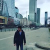 Фирдавс, 23, г.WrocÅ‚aw-Osobowice Фирдавс, 23, г.WrocÅ‚aw-Osobowice