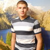 Евгений Щепочкин, 22, г.Сим Евгений Щепочкин, 22, г.Сим