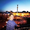 Ирина, 25, г.Киев Ирина, 25, г.Киев