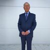Иван, 60, г.Воронеж Иван, 60, г.Воронеж