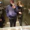 Матвей Салаев, 23, г.El Roque Матвей Салаев, 23, г.El Roque