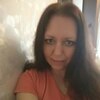 Аня, 40, г.Чебоксары Аня, 40, г.Чебоксары