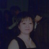 Матлюбахон, 43, г.Актау Матлюбахон, 43, г.Актау