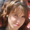 Аліна, 20, г.Винница Аліна, 20, г.Винница