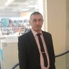 Дима, 37, г.Новокузнецк Дима, 37, г.Новокузнецк