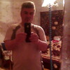 АЛЕКСАНДР, 45, г.Воробьевка АЛЕКСАНДР, 45, г.Воробьевка