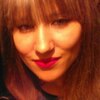 Наташа, 23, г.Лисичанск Наташа, 23, г.Лисичанск