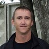 Вячеслав Щербаков, 40, г.Бурея Вячеслав Щербаков, 40, г.Бурея