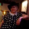 Ольга, 55, г.Одинцово Ольга, 55, г.Одинцово