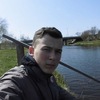 Илья, 19, г.Чигирин Илья, 19, г.Чигирин