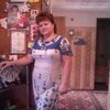 Елена Репитацкая, 34, г.Верховье Елена Репитацкая, 34, г.Верховье