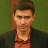 Iskan, 36, г.Ташкент Iskan, 36, г.Ташкент